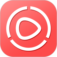 ��ʽ��ʦ v1.7.6