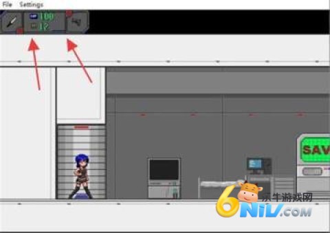 LABSTILLALIVE 第3张图