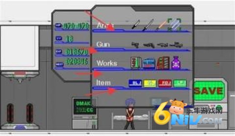 LABSTILLALIVE 第1张图
