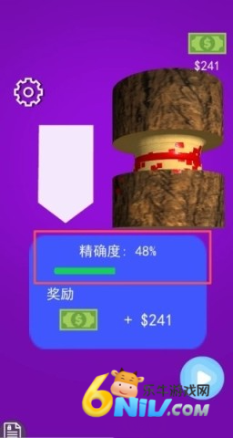 ľ���ʦģ�� ��1��ͼ