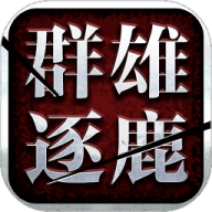 Ⱥ�ۺ��ӹٷ��� v3.0.5