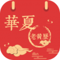 �����ϻ��� v3.2.1