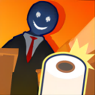 逃脱小能手 v1.0.9