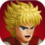 英雄大作战 v1.4.0