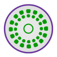 HyperIMU v3.1.7