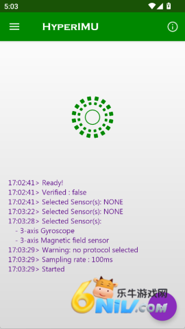 17779796677767_water