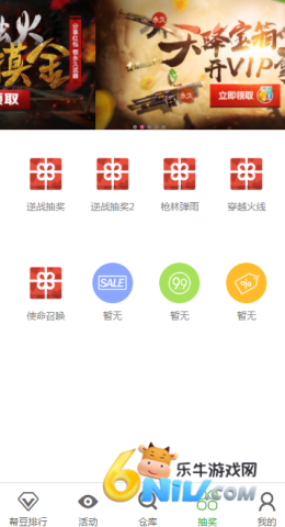 ������� ��1��ͼ