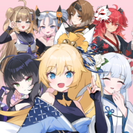 忍者喵喵保卫村庄 v1.2.28