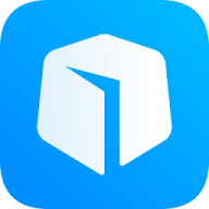 ����ulink�ٷ��� v1.0.0621