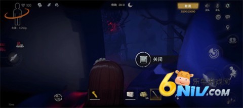 ����Ȼ��ͷ���� ��5��ͼ