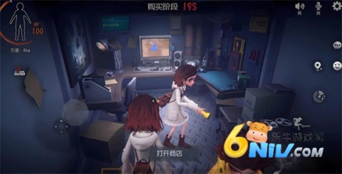 ����Ȼ��ͷ���� ��4��ͼ