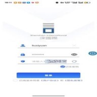 �ǻ������� v1.0.21