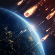 �������ս v0.1.41