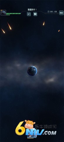 �������ս ��1��ͼ