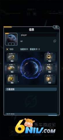 �������ս ��5��ͼ