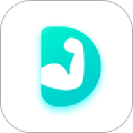 ��С�� v3.17.1