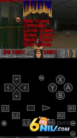 PS3ģ������Ϸ���� ��6��ͼ