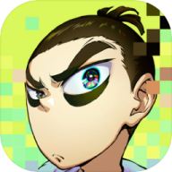 伍六七暗影交锋测试版 v1.0