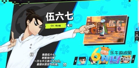 �����߰�Ӱ������԰� ��1��ͼ