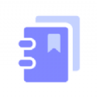 ֽ���ռ� v1.1