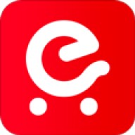 e���ݾ� v5.3.0