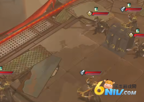 ���֮�¹����� ��13��ͼ