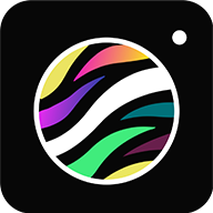 Dazz复古相机 v1.9