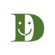 DiD�鹤 v1.5.3
