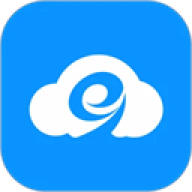 先之云课堂 v3.0.5