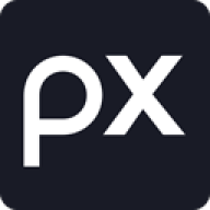 Pixabay v1.2.15.1
