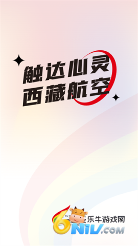 17780573965251_water