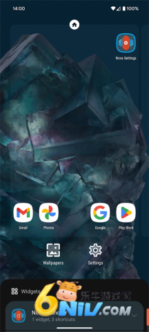 17780573614249_water