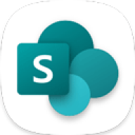SharePoint
