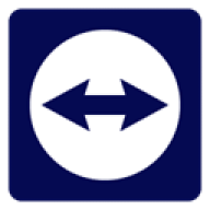 TeamViewer