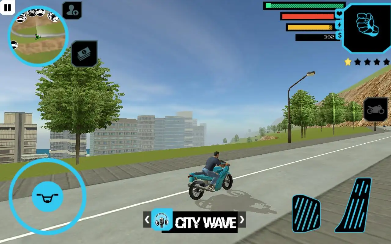 17774312652530