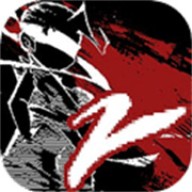 盲剑2 v1.0.2