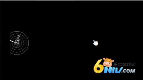 ä��2 ��3��ͼ