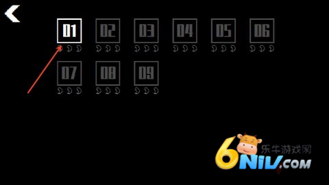ä��2 ��2��ͼ