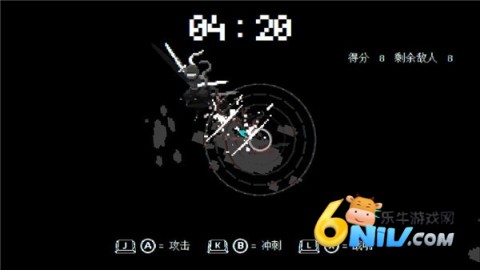 17768033972256_water