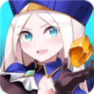 太空农夫 v1.10.15