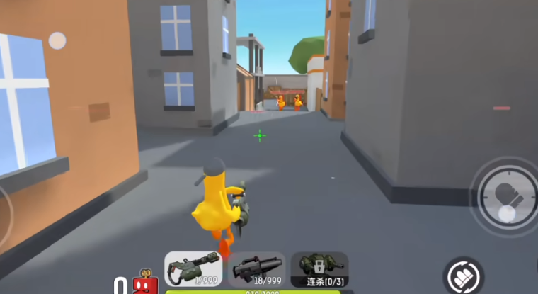 \