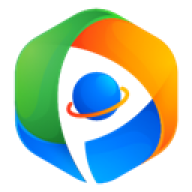 巧摄专业版 v11.0.8