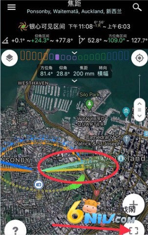 ����רҵ�� ��9��ͼ