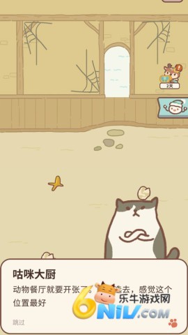 ����������ʰ� ��2��ͼ