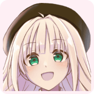 ���������������� v1.0