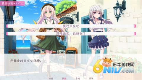 ���������������� ��3��ͼ