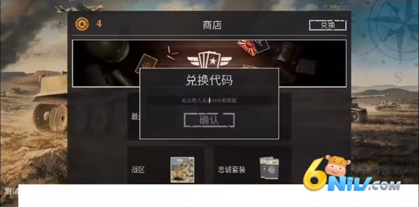 Kards最新版 第1张图