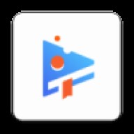 加盐学院 v2.13.0