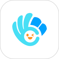 幼师贝壳 v2.58.0