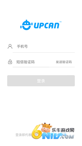 ���ܻ����� ��1��ͼ